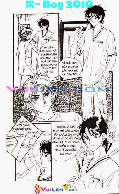 cô giáo tuổi 18 chapter 8 84