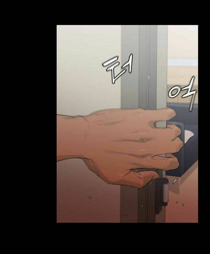 đêm vùng cực chapter 15 23