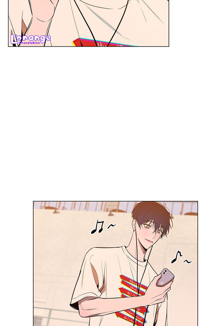 bình minh chia cắt màn đêm chapter 20 37