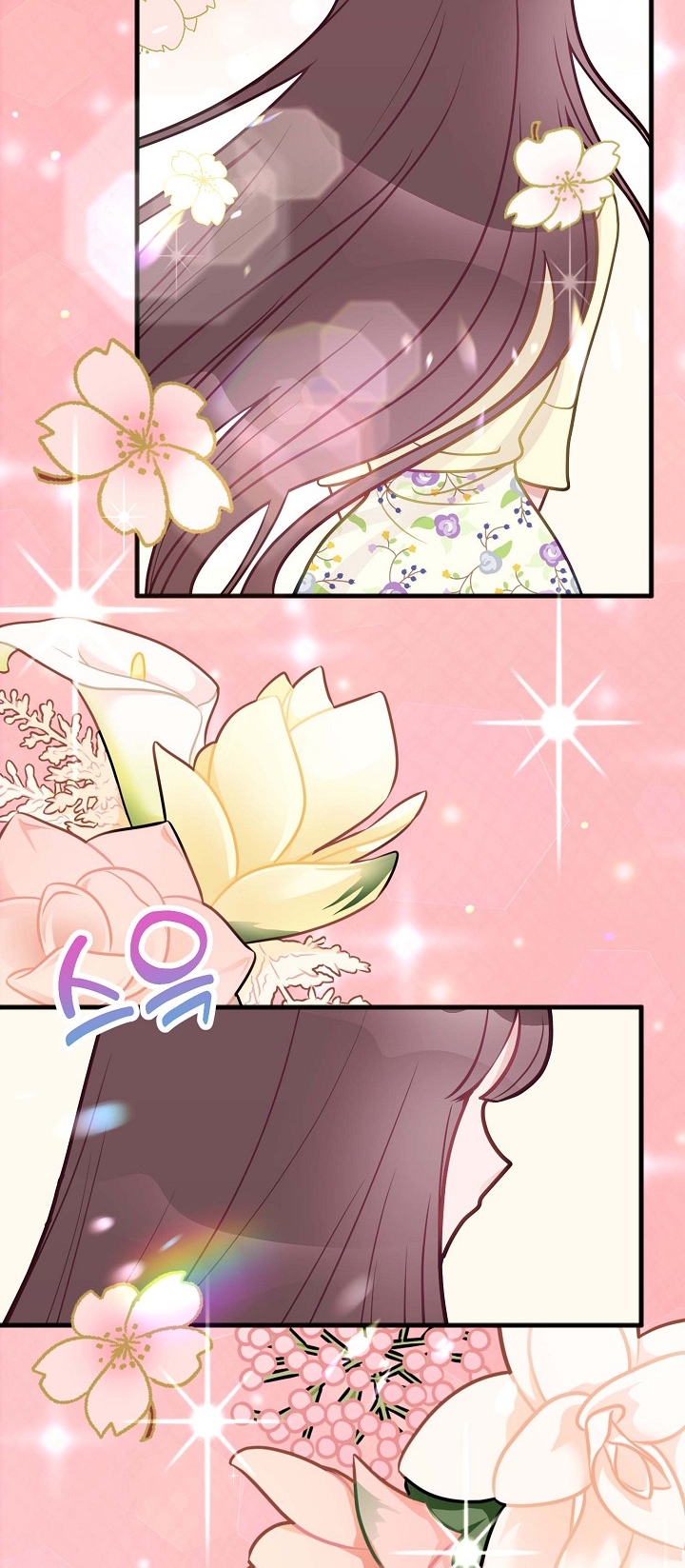 Mối Quan Hệ Không Tốt chapter 33.1 - Trang 38