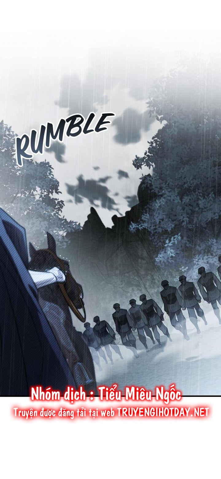 Cái Bóng Trong Đêm chapter 27 - Trang 55