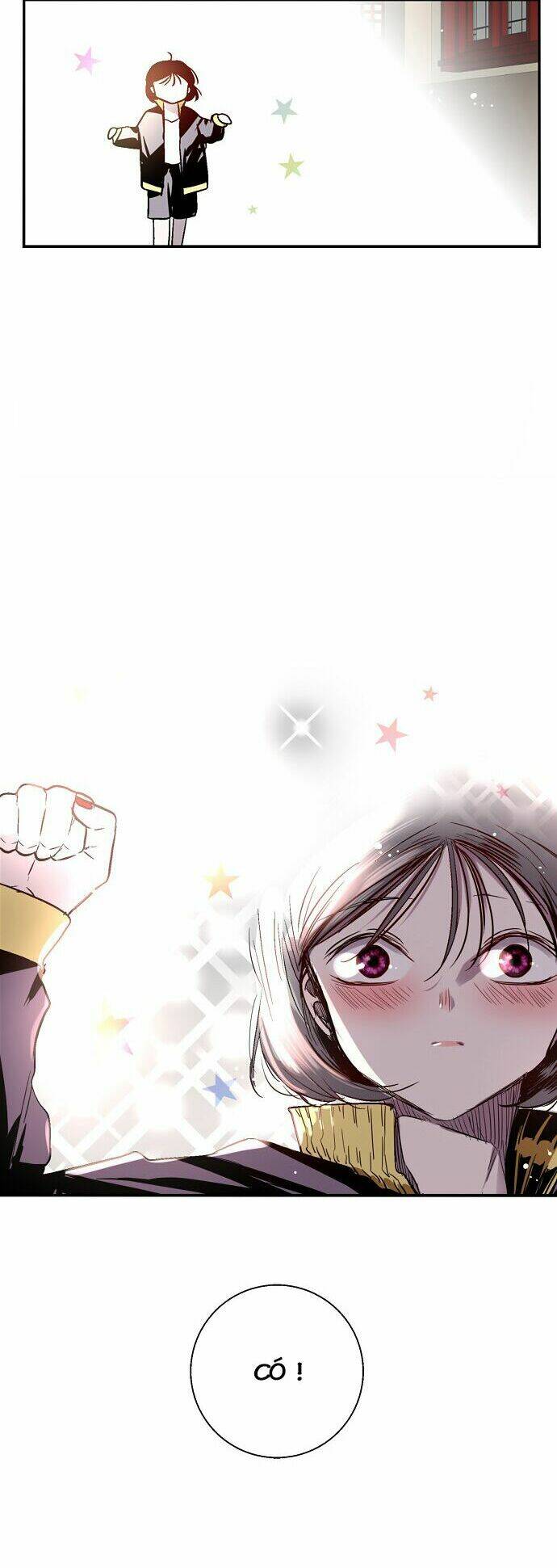 người máy hủy diệt chapter 133 31