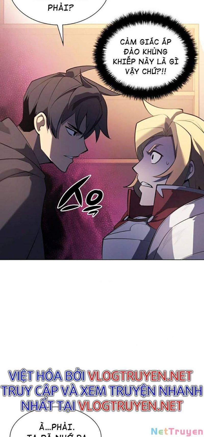 vượt qua giới hạn chapter 110 69