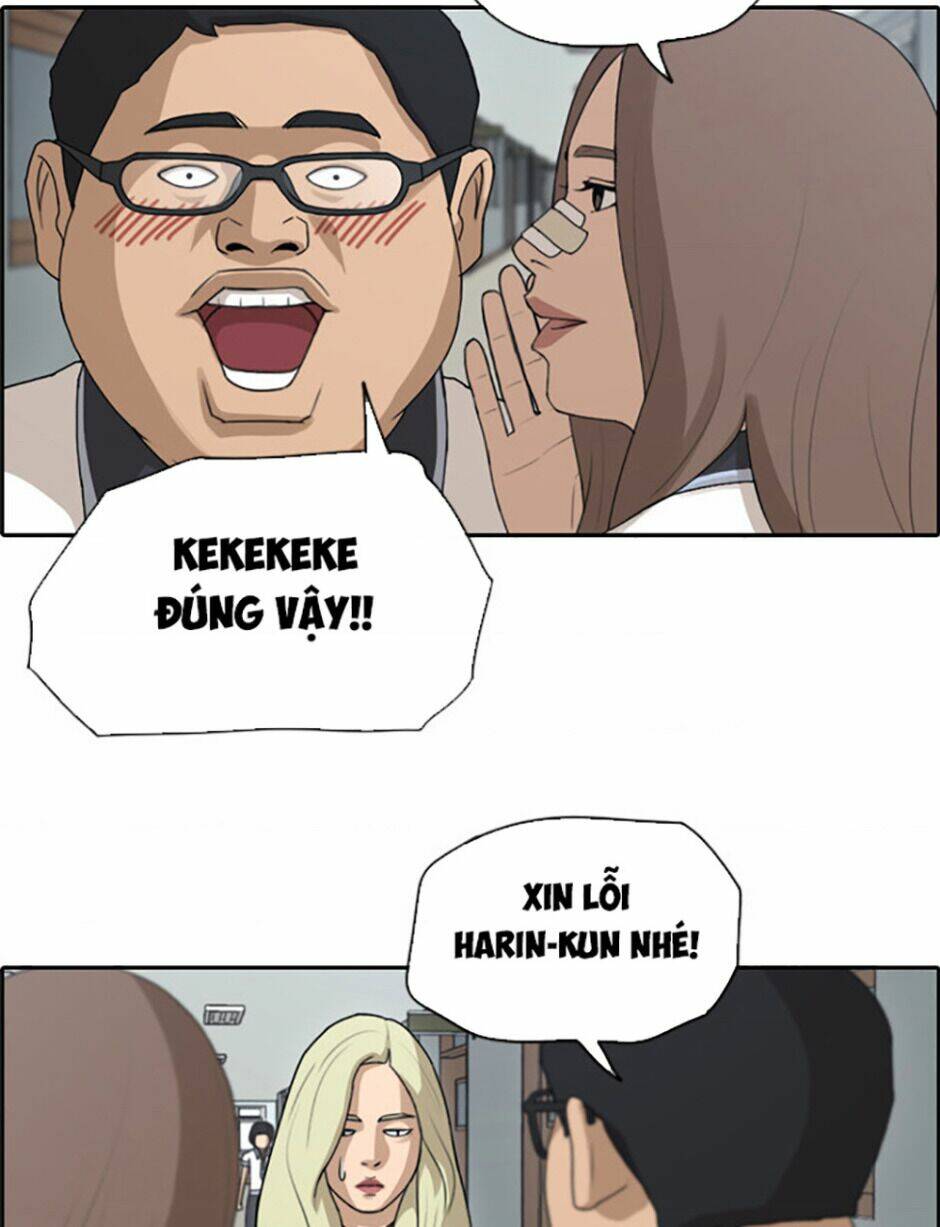 free draw m chapter 120 34