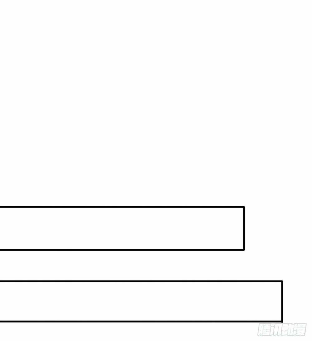 manh thê khó dỗ phần 1 chapter 22 32