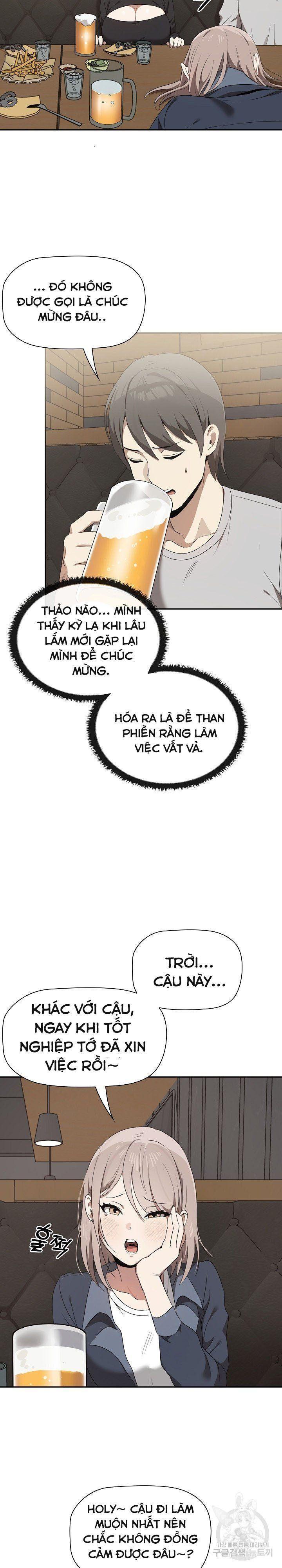 18+ thực sự em rất sướng chapter 1 9