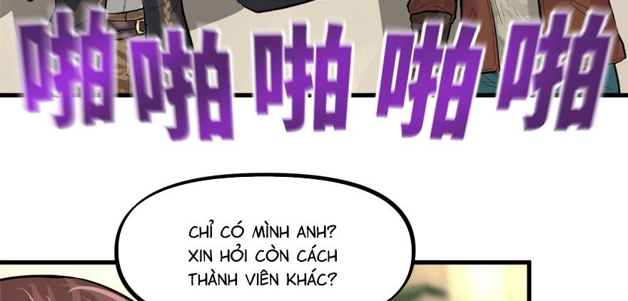 vua sinh tồn chapter 58 19