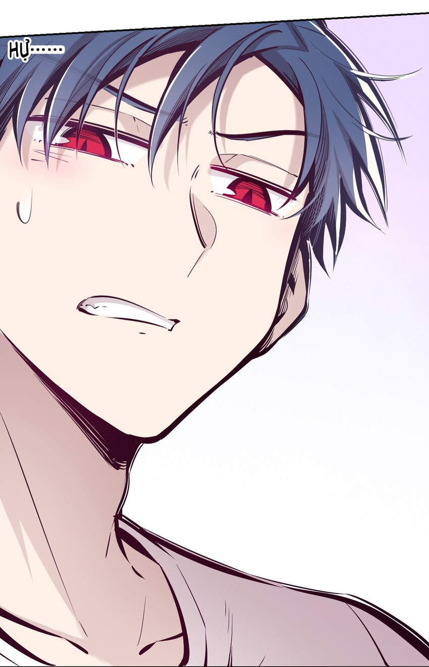 oan gia chung nhà ! chapter 49.5 28