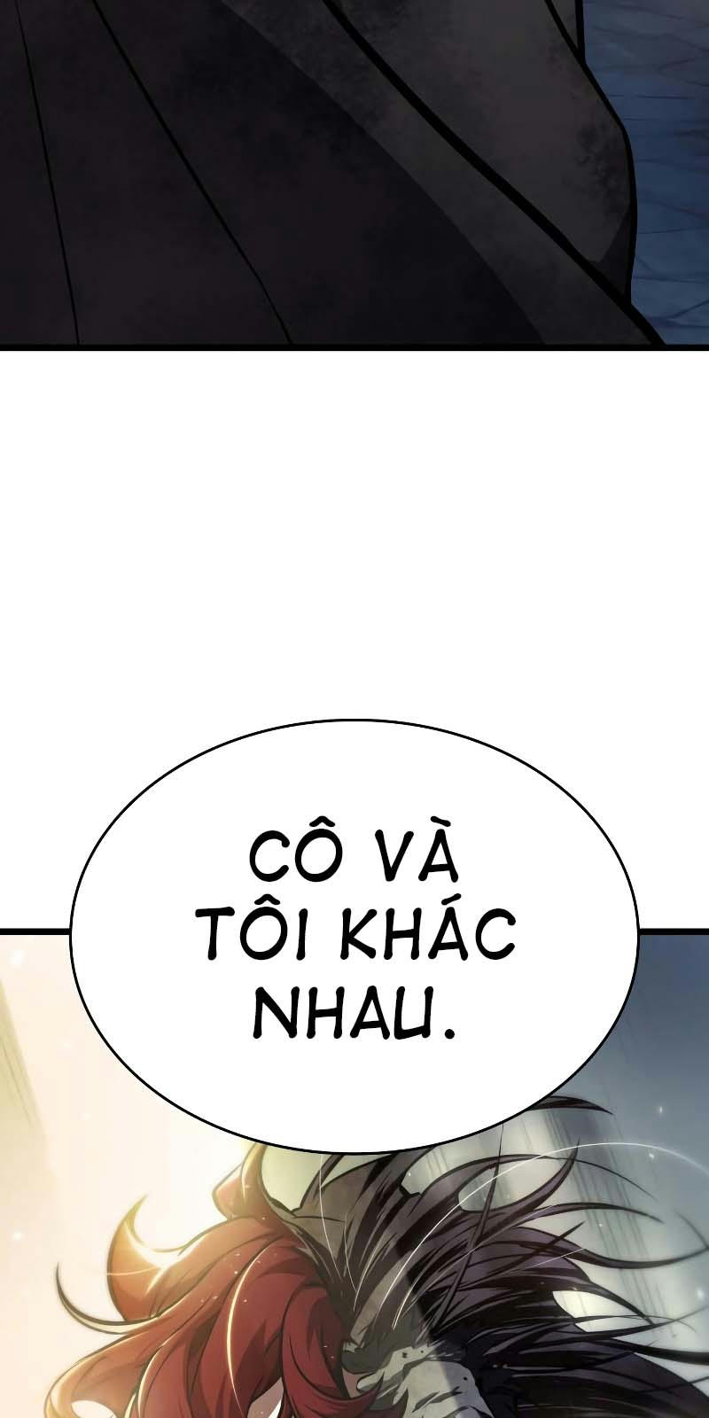 thế giới hậu tận thế chapter 13 71