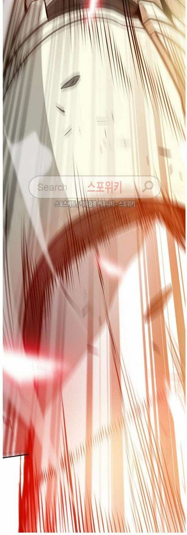 tôi tự động săn một mình chapter 22 14