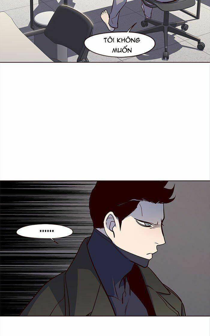 biến thân thành mèo chapter 37 15