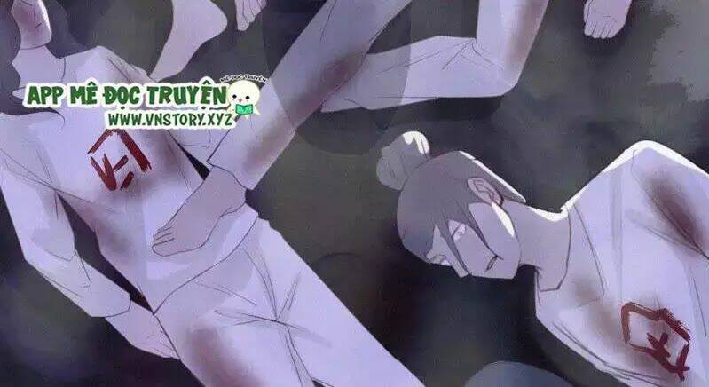 thiên hương mỹ nhân chapter 1 30