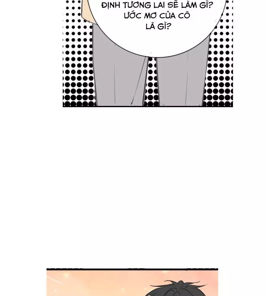 công chúa nữ vương mệnh chapter 117 44