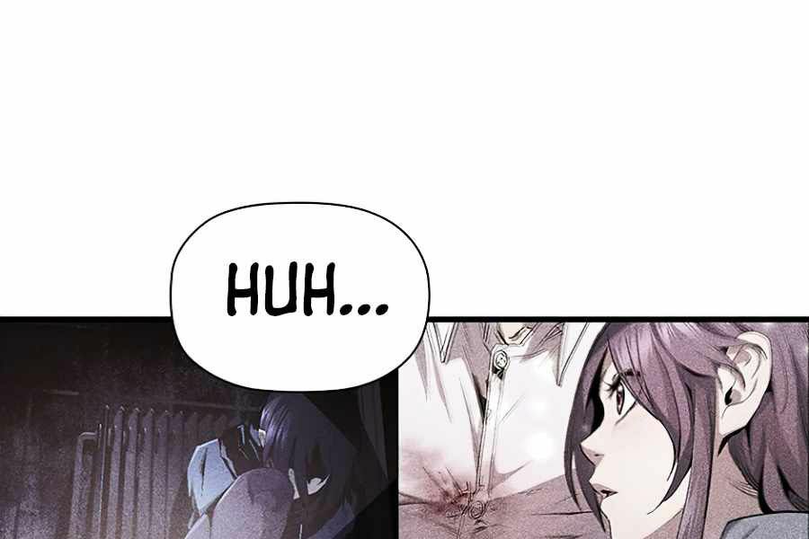 khát vọng trỗi dậy chapter 82 4