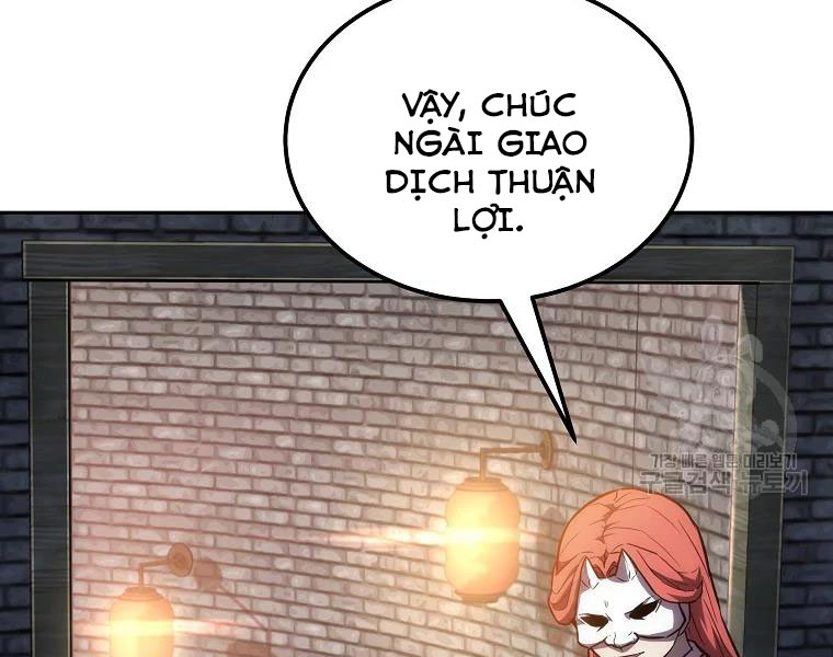 thiếu niên phương sĩ chapter 41 143