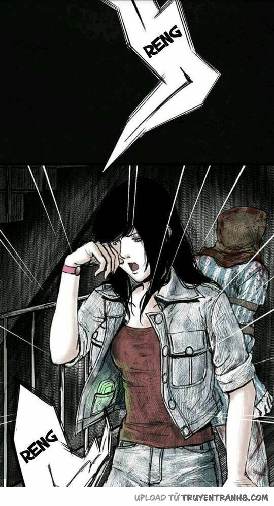 trấn thái bình chapter 4 66