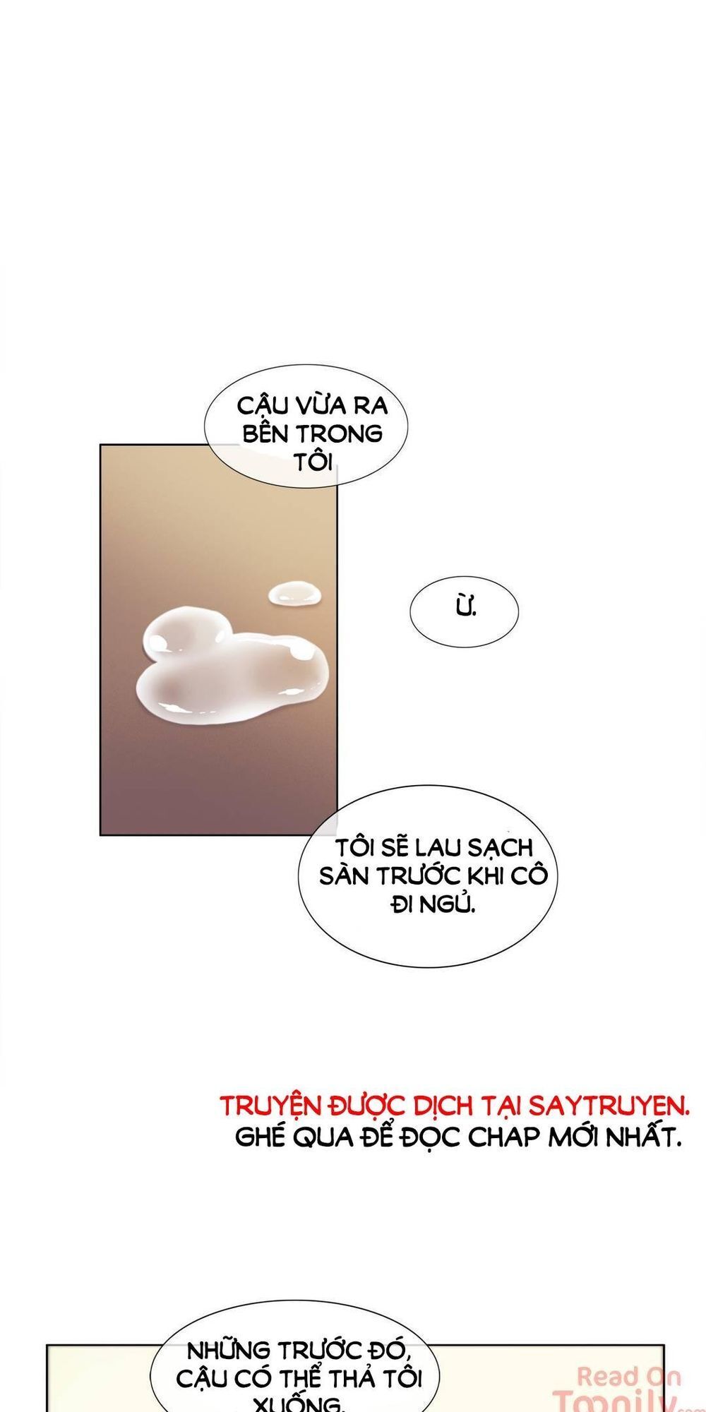 vùng đất kỳ diệu chapter 21 40