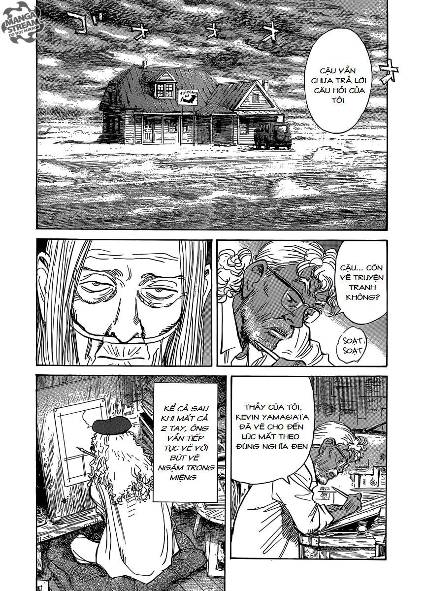 billy bat chapter 162 12