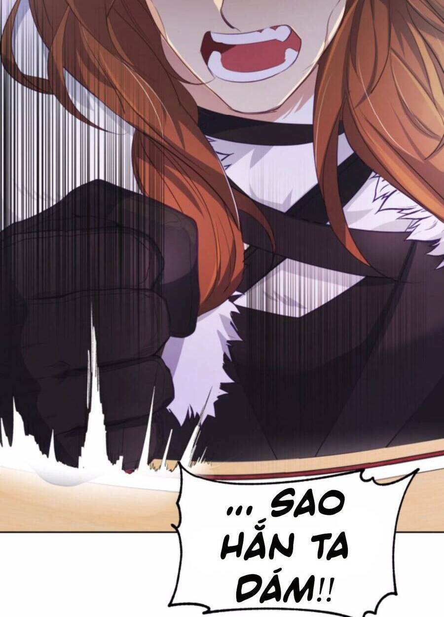 baby dragon chapter 14 20