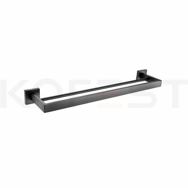 Thanh vắt khăn KR-PK407B
