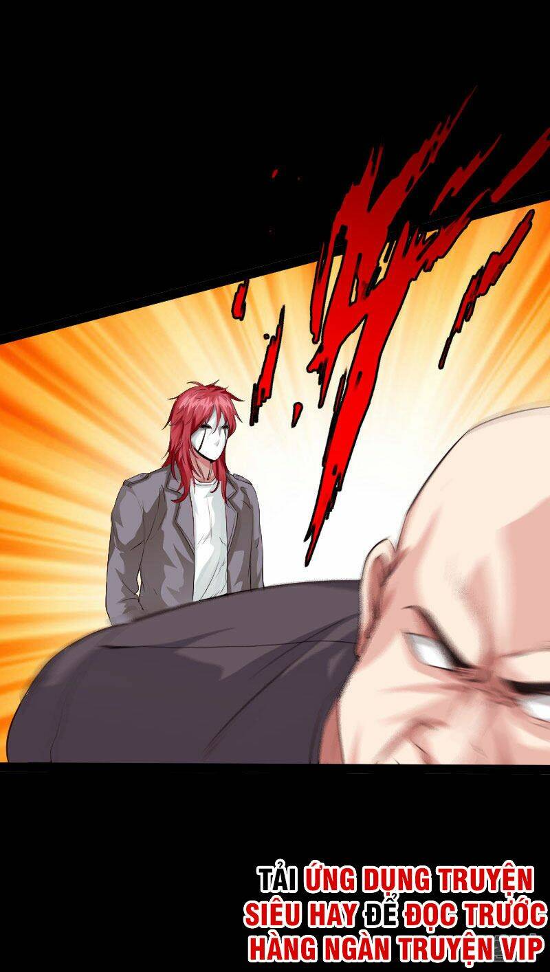 tuyệt phẩm tà thiếu chapter 100 33