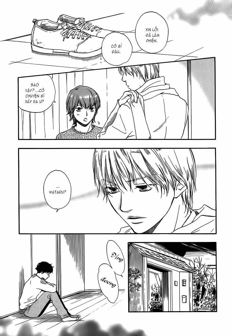 brothers chapter 11 8