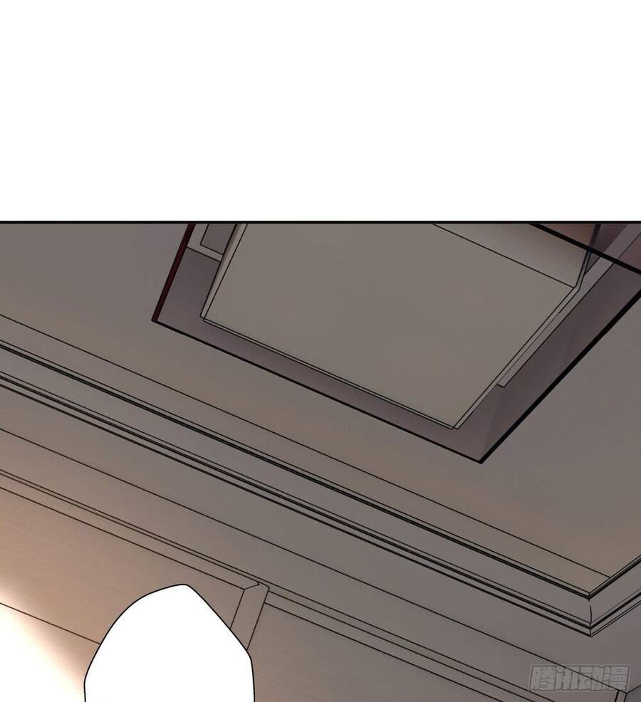 nhặt thuộc tính tại trái đất chapter 1 48