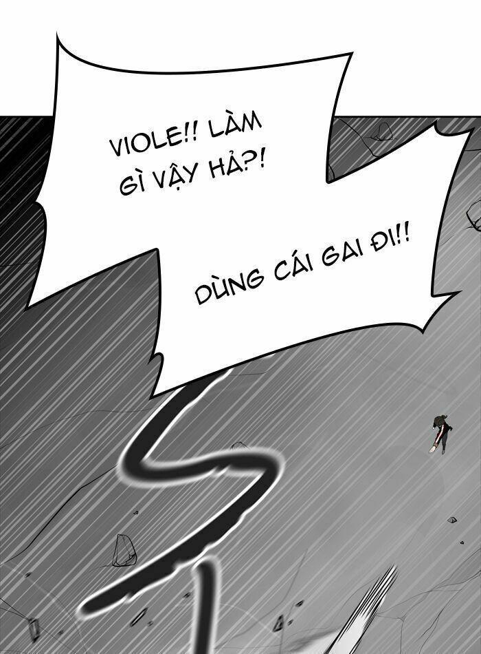 tòa tháp bí ẩn 2 chapter 440 47