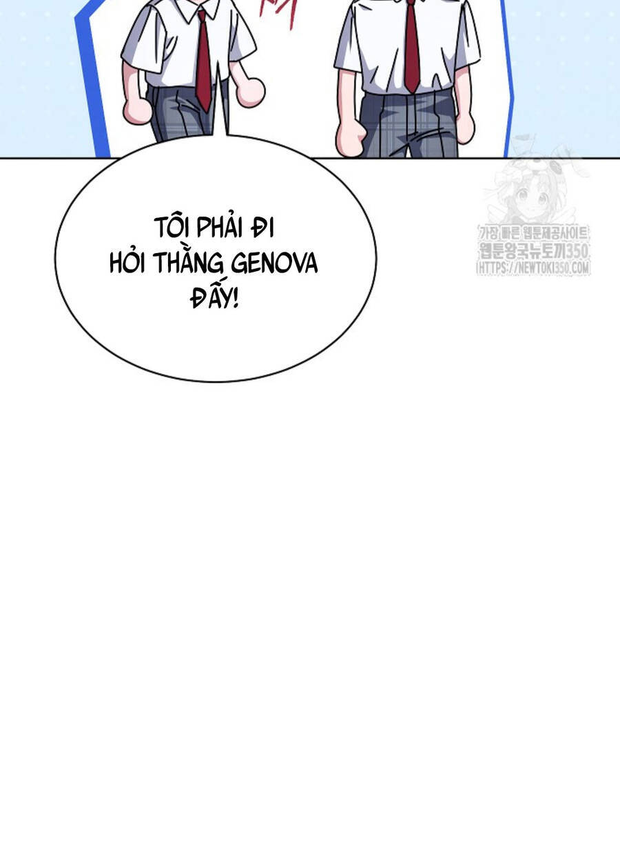 Thiên Tài Âm Nhạc Trường Trung Học Chapter 24 61