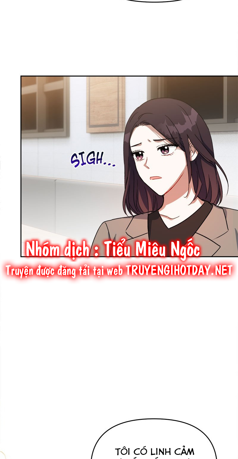 bản cam kết hôn nhân chapter 14 39