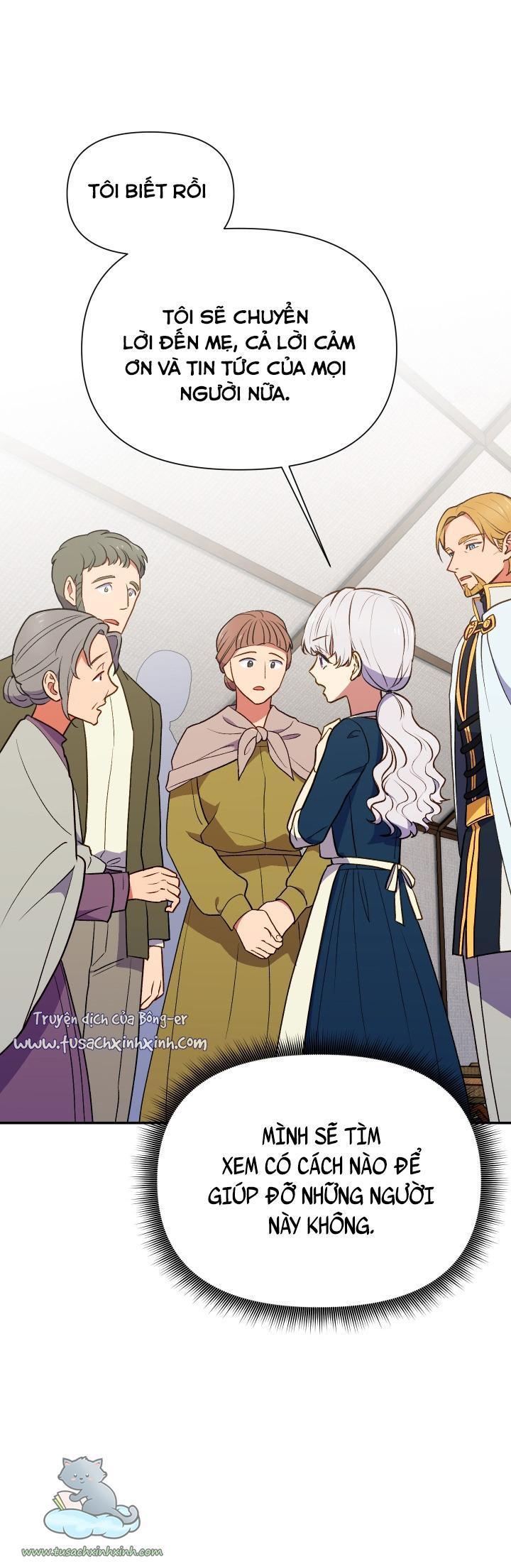 công nương khế ước của gia tộc công tước quái vật chapter 67 29