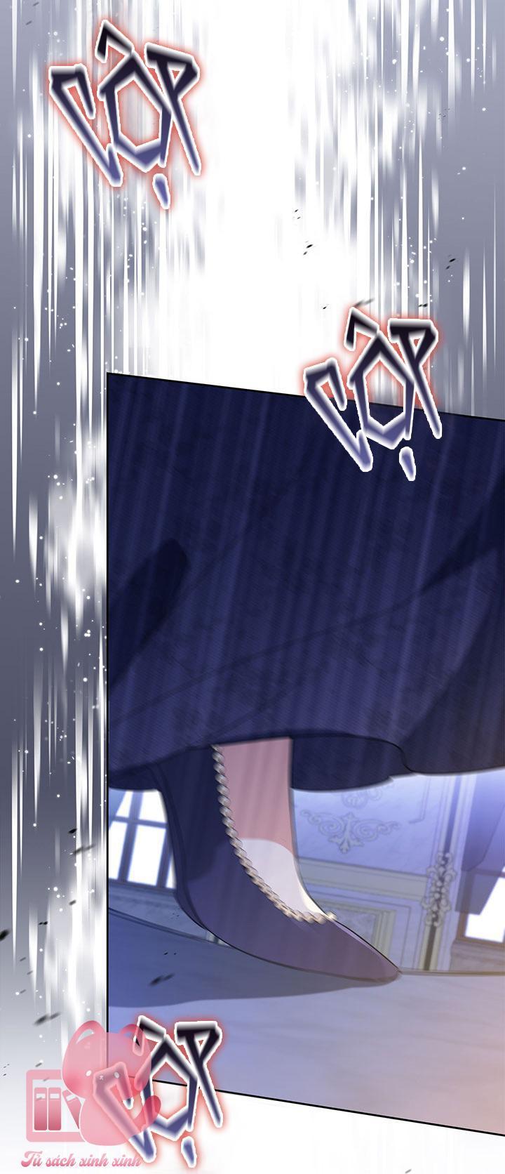 kiếp này ta sẽ trở thành gia chủ chapter 115 32