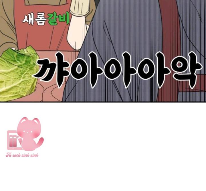 nói không với tình yêu công sở chapter 12 145