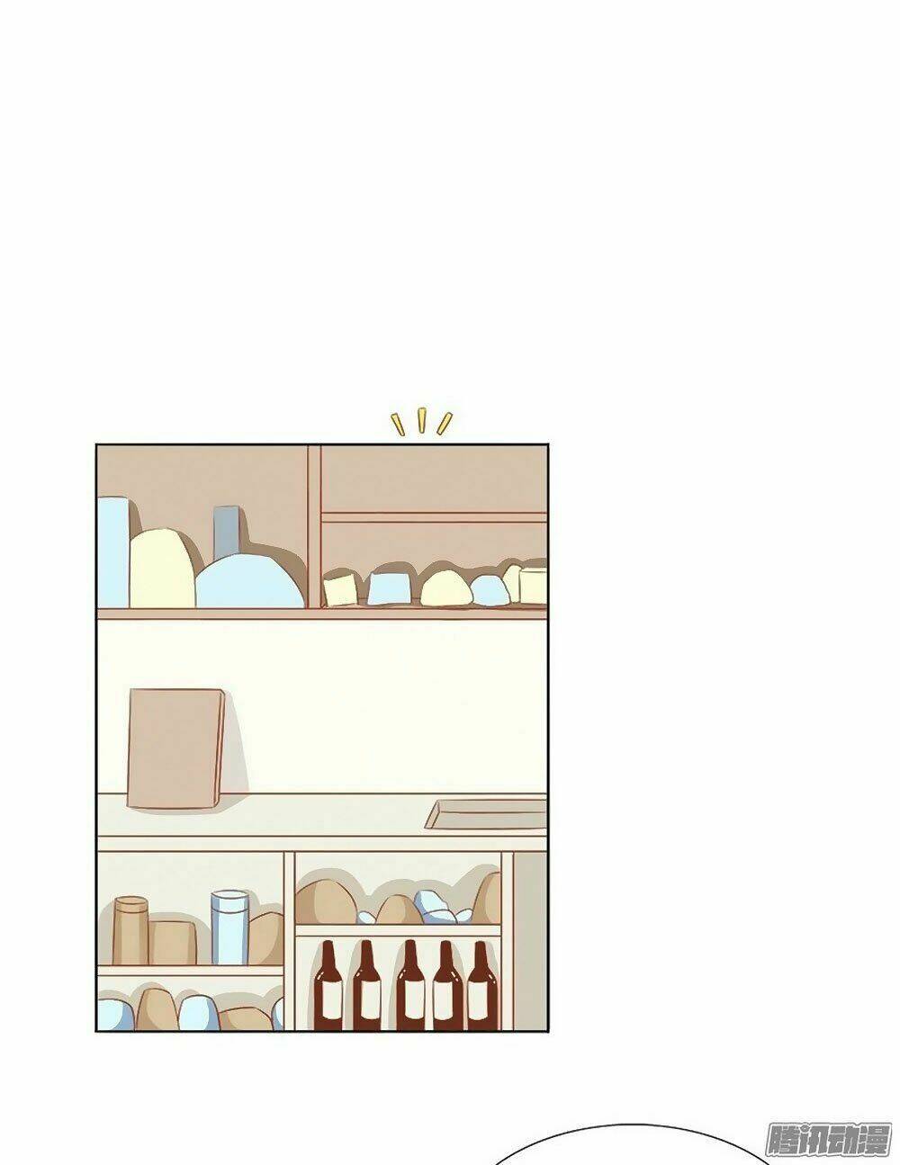 phải lòng ông chú hàng xóm chapter 17 22