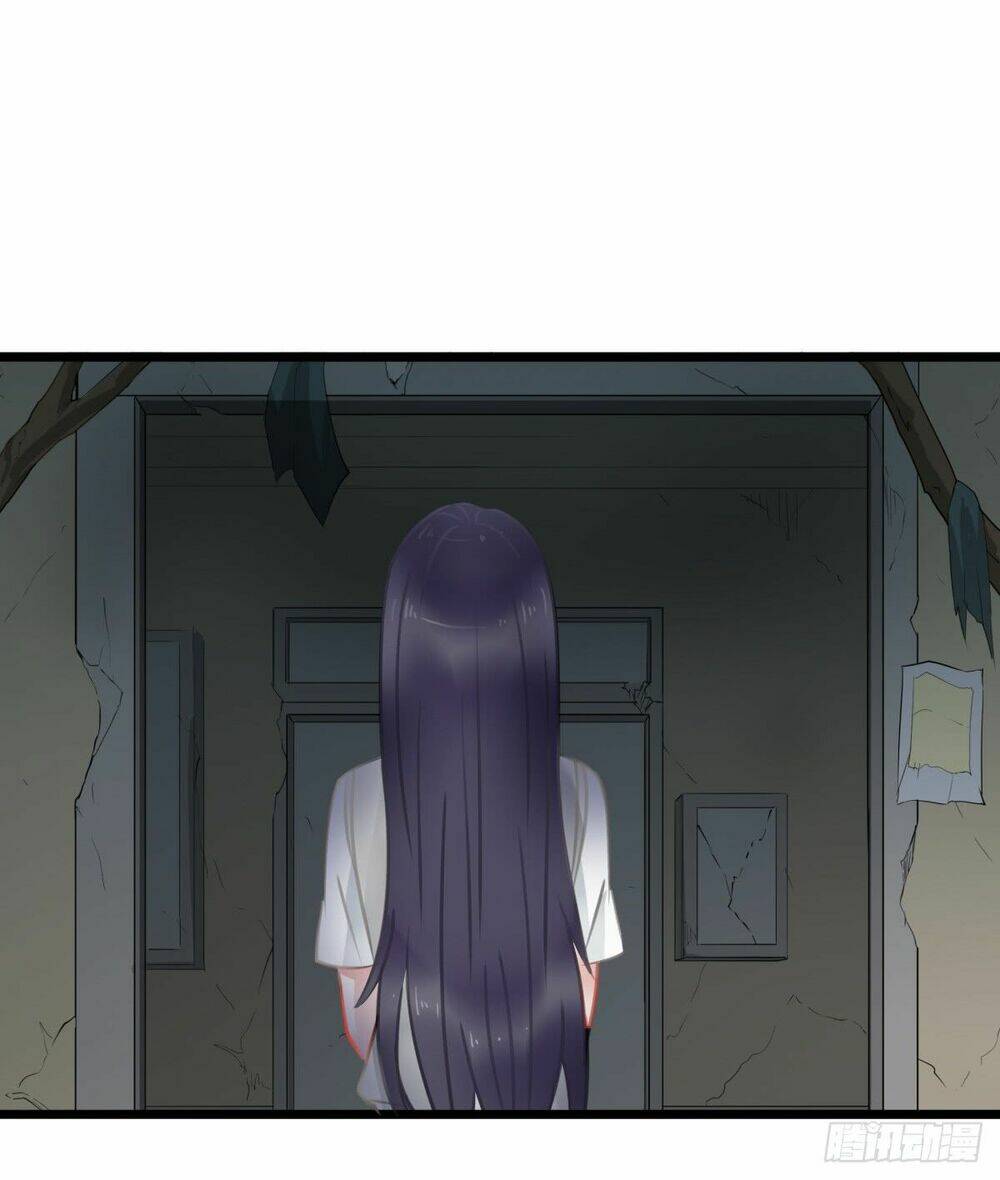 phi nhiên hướng phong chapter 11.1 34