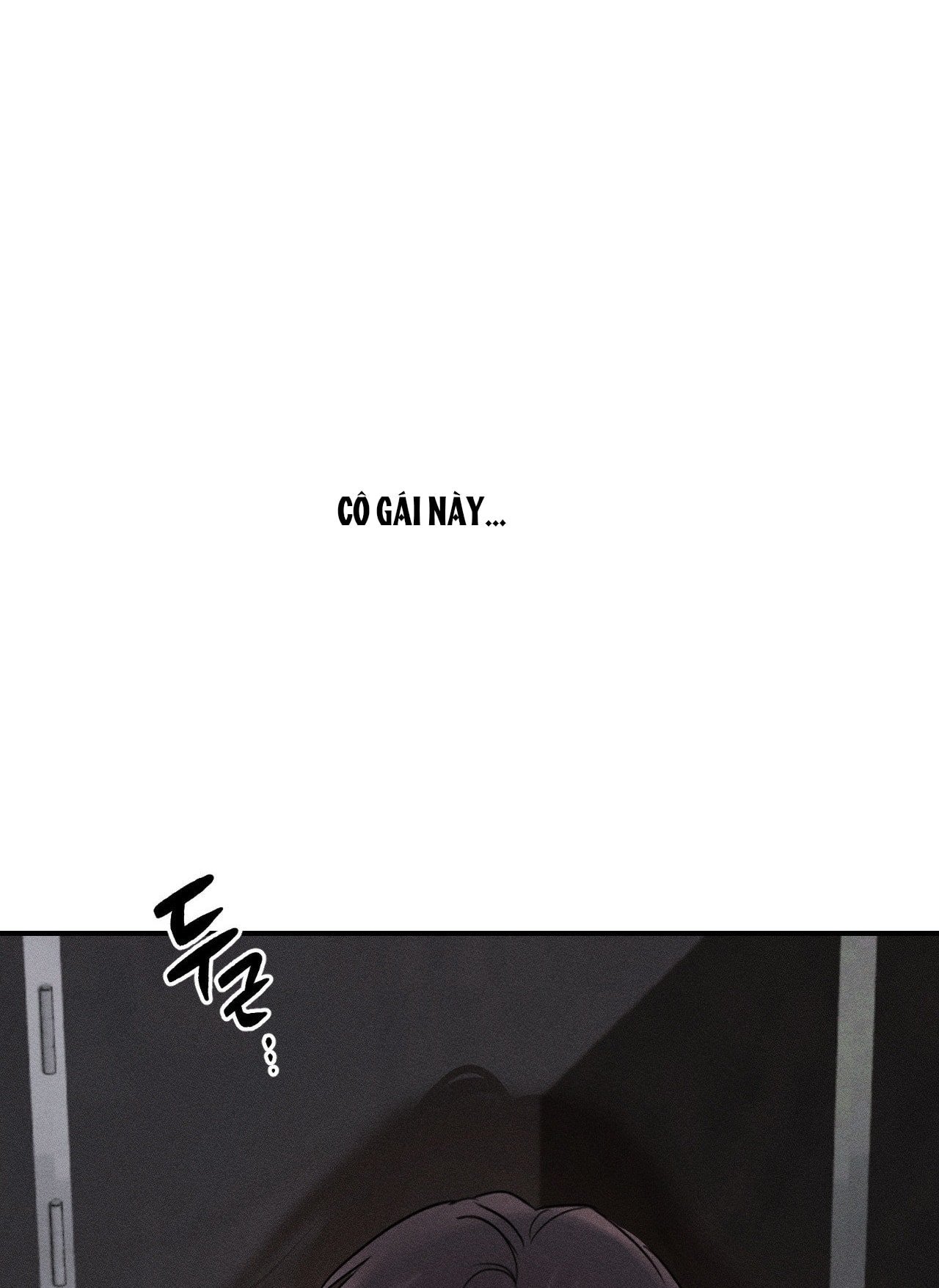 [18+] người đàn ông làm tình với quỷ chapter 2.2 92