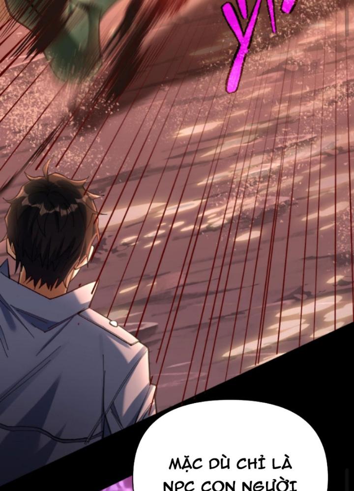 cướp đoạt vô số thiên phú, ta thành thần ở thời đại toàn dân chuyển chức chapter 5 42