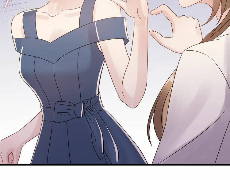 trọng sinh chi ức vạn ảnh hậu yếu thượng vị chapter 101 34