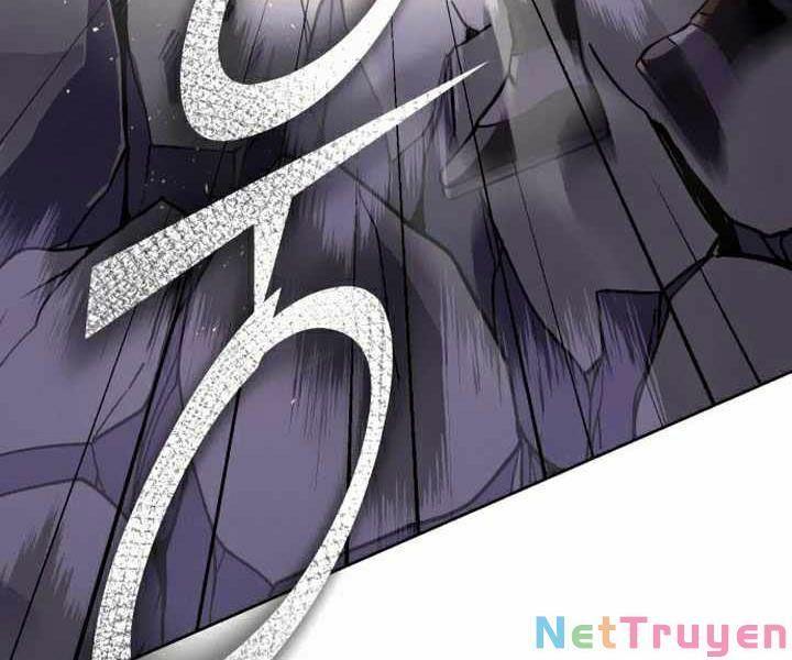 con trai út nhà ha buk paeng chapter 15 26