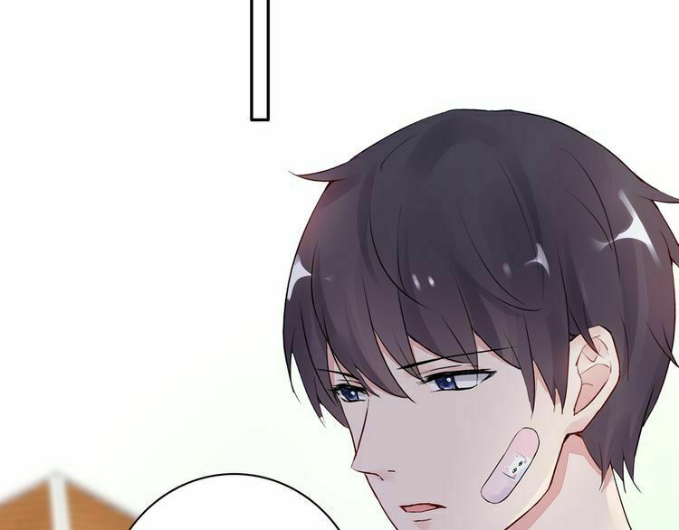 câu chuyện săn vợ chapter 16 39