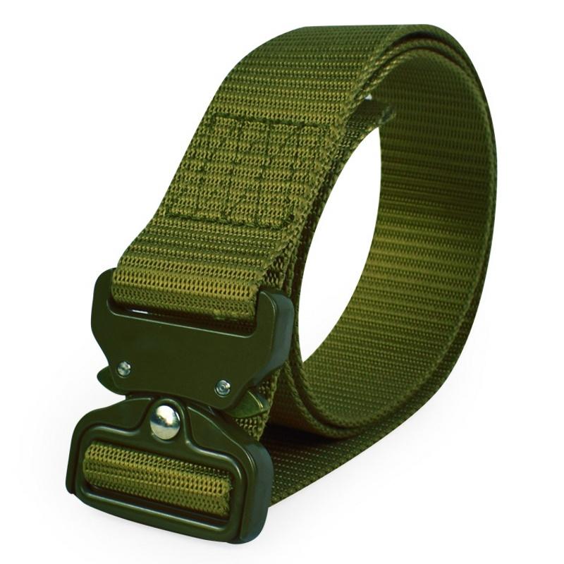 Đội Quân Chiến Thuật Quân Đội Molle Thắt Lưng Nam Đệm Thắt Lưng Hỗ Trợ Airsoft Thon Eo Chiến Đấu Cơ Bụng Ngoài Trời Huấn Luyện Săn Dây Thắt Lưng