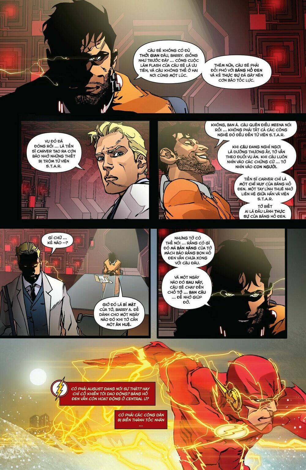 the flash chapter 8 17