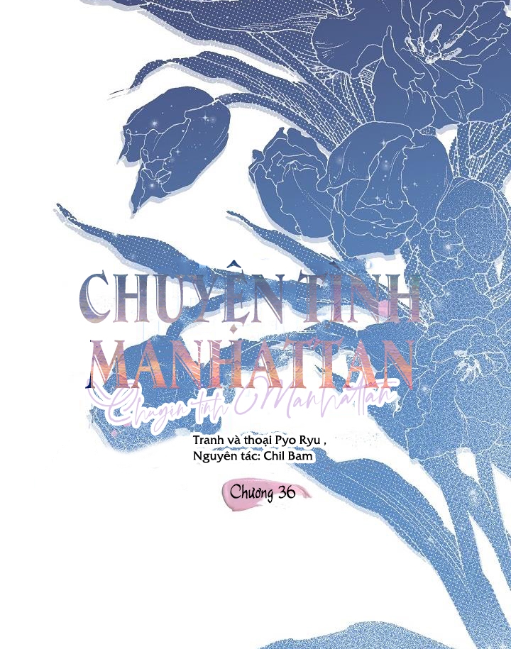 chuyện tình manhattan chapter 36 25