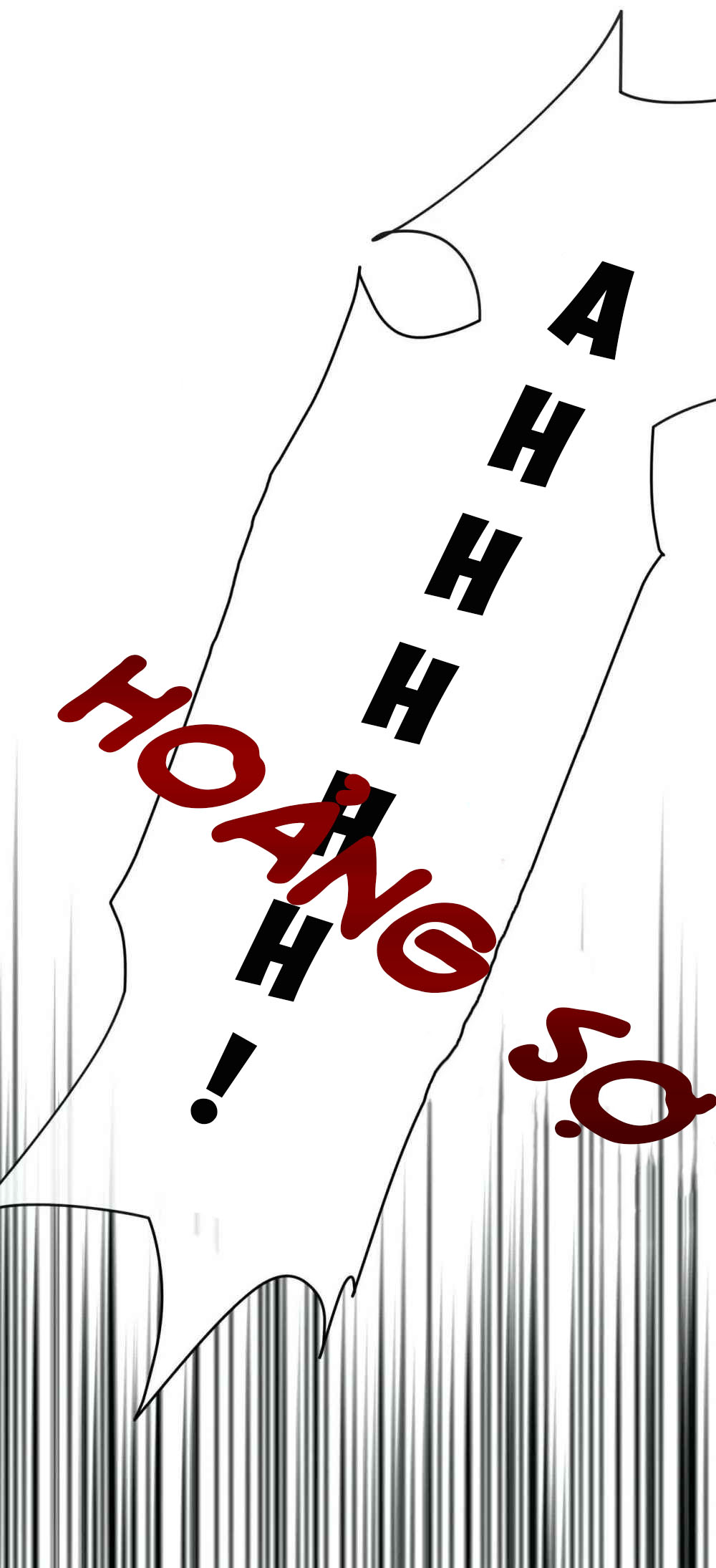 mayday mayday mayday chapter 9 19