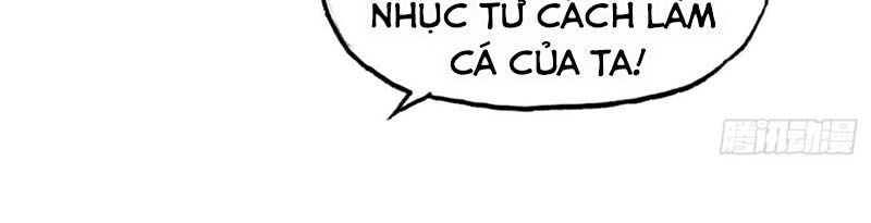 khởi đầu bằng một con côn chapter 89 24