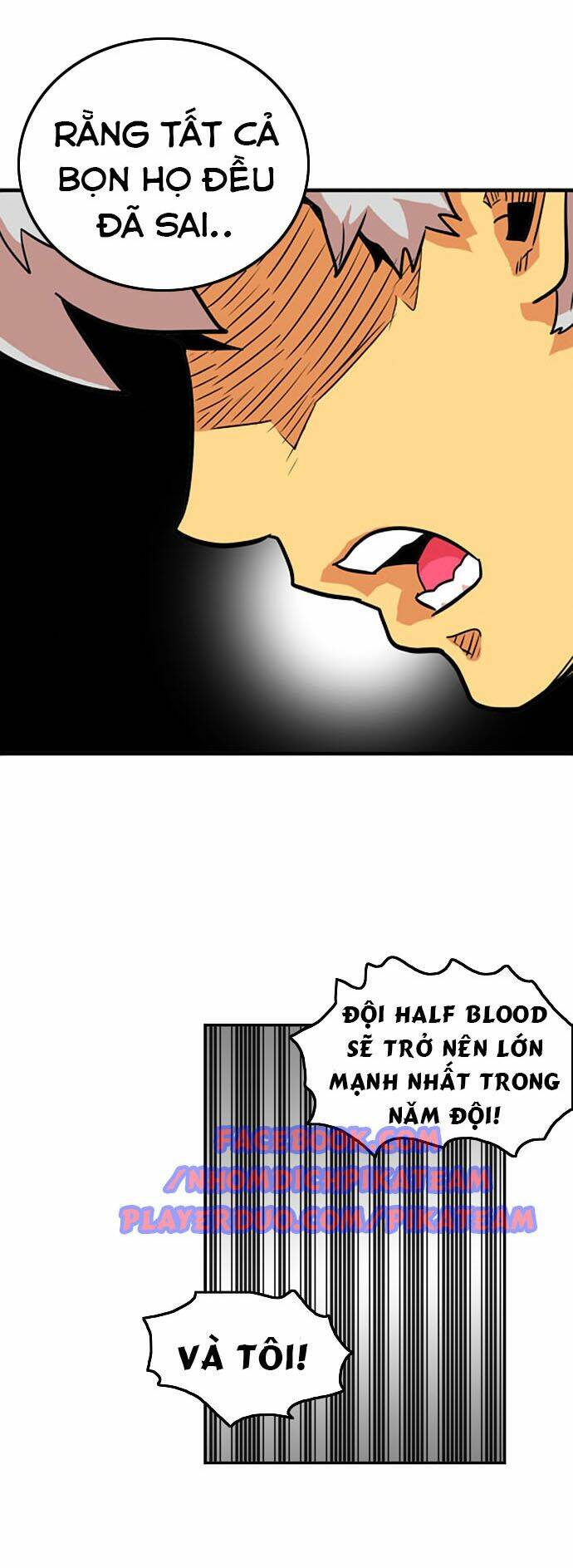 bẫy troll chapter 12 44