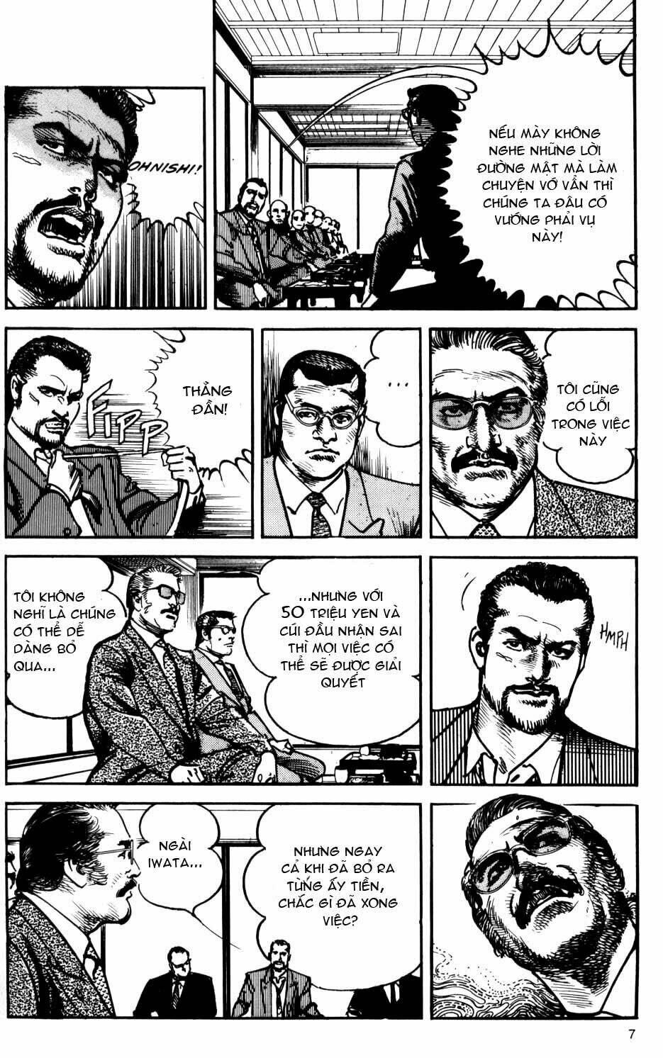 sanctuary chapter 54 5