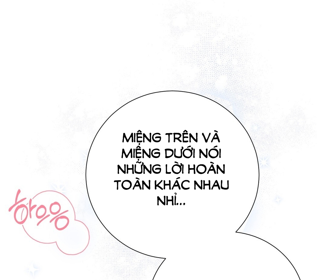 [18+] trải nghiệm thân mật với bạn của anh trai chapter 25.2 48