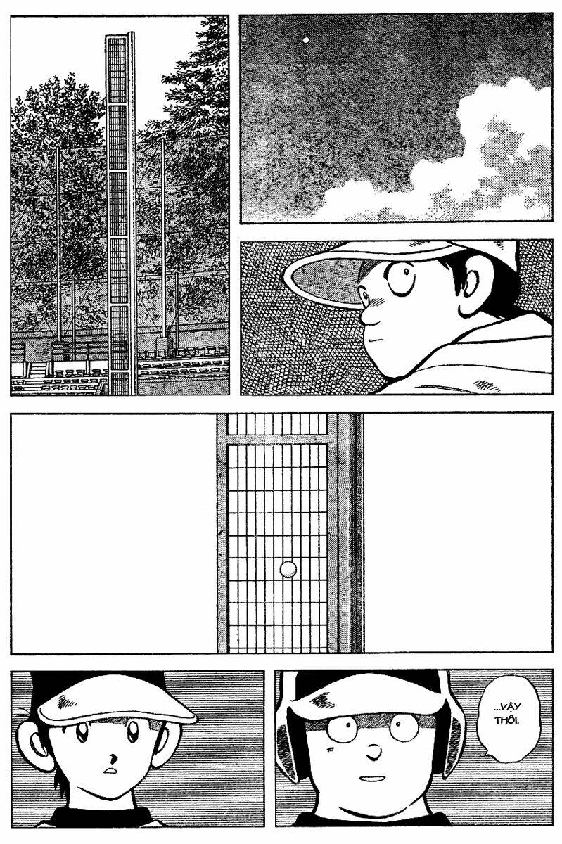 trò chơi vượt qua thử thách chapter 130 10