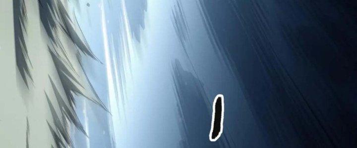 đại tần, ta là con tần thủy hoàng, giết địch thành thần chapter 5 120